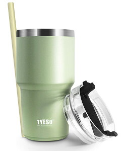 {YEO ^u[ Xg[t  {g X|[c{g Xg[{g ӂt ^fM 600l ^NG`[ @r