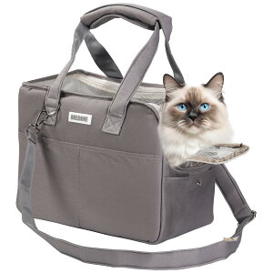 ybg L[obO }bgt ^ Lp L[ V_[ 񂰃L[obO ʋC WAY ybgnEX P[W ܂