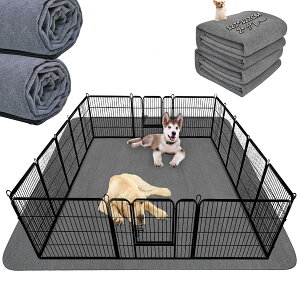 N z 􂦂ybgV[c Rɂ  }bg~߉H  ۂƐ􂦂 JԂp\ lGʗp 1*1MO[