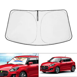 ist XYL XCtg Z^ tgKX TVF[h XCtgX|[c VF[hJ[e }`TVF[h Ռ VF[h 悯 