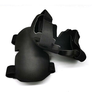 A/R Ɨp Gpbh Ђăpbh ЂT|[^[ EVA G | _ K[fjO qUveN^[ K[fj[pbg _