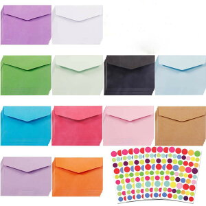 Fshbay 10~j Zbg n ` Jt 14F bZ[W J[h    ē Ɩp J[x ی^