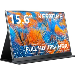 KEEME oCj^[ 15.6C` 190*1080 oCfBXvC |[^uj^[ tpl ^ y }Olbgی