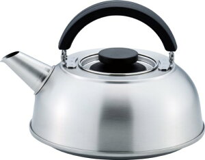 Pg  XbL[Pg .1 Xg[i[t nh܂肽ݎ HΉ M911