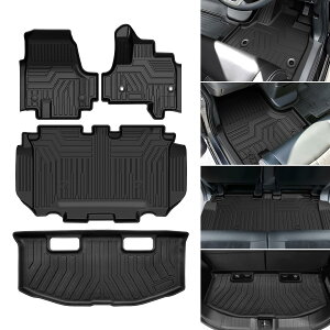 iooy z_ V^ NBOX F5 F6 OY tA}bg+ZJh}bg+QbWgC 4_Zbg Gk{bNX gN}bg F5