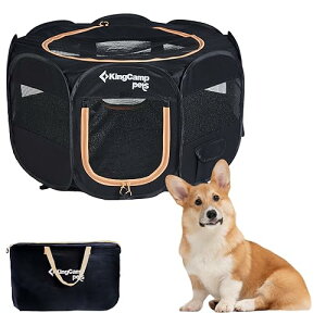 Kinap �y�b�g�T�[�N�� �h�b�O�n�E�X ���^�� ���p�` �܂肽���� ���b�V���T�[�N�� �L �� ���p �v���C�T�[�N�� �y�b�g�P�[�W �y�� �����^