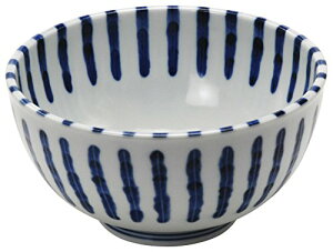 Z y Ԃ M H Z\ a15.8×8.3c dqW H@Ή 13437