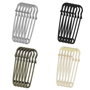 ANAOYEE Ss   0 50 Lgs u[`s nhCh | ANZT[