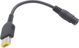 �I�[�f�B�I�t�@�� enovo ���m�{ hpad �p NE AVE �p �l�p�^ �v���O �I�X �ėp�^A�A�_�v�^ �i �O�a�F5.5/���a.1�j �v