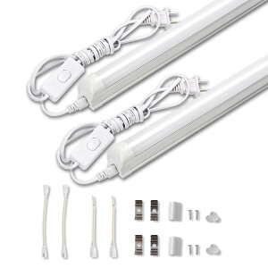 u 40W` ̌^u 8  18W led 6000K6500K F VƖ o[Cg x[XCg 10c u