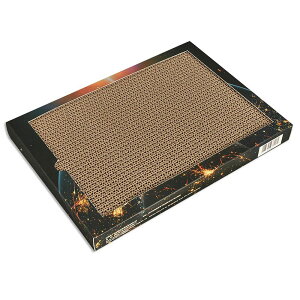 TRX vf hƎxc[ hx[X 33*4*3c 1 hv[g h_Œx[X vfpH h
