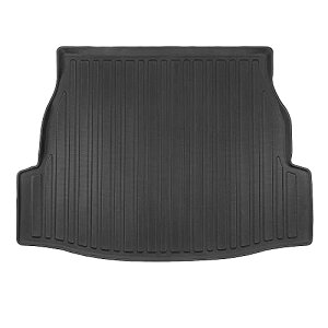 Mixsp g^ V^ RAV4 50n QbW}bg gN}bg OYOA RAV4 019N4` Q[WgC Of h 