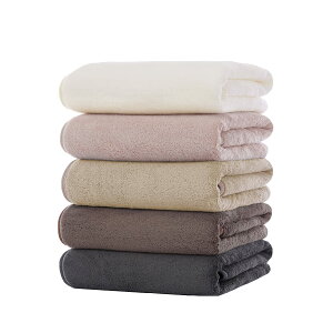 oX^I }CNt@Co[ 唻 60X10c 5Zbg ӂӂ uԋz  R hL ϋv zedl ^I 60X10c