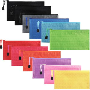 MEE 1 Wbp[ t@C A6|[` h ʃtH_[ W pi  ϕi [ rj[P[X t@Xi[