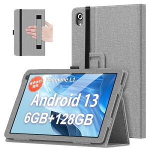 MoKo 107/O101 P[X /ZZ 107A/Velori/ville O101 Android 13/14 8RA 10C`pی