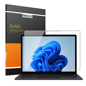 MEGOO rfe aptop 5/aptop 6/aptop 4/aptop 3/aptop /aptop 13.5C` pیtB