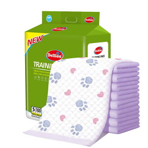 ybgV[c M[ 100 ^ gCV[g  ybgV[g uԋz t߂h~ ybgp t  Pi M[3