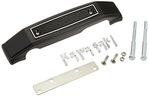 h~RNV tH[NJo[Gu wasaki  [t@[750 [t@[400 [t@[400 ubN tXe[t