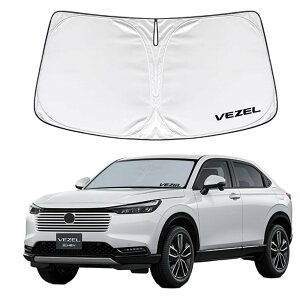 AWAKAK z_ F[ RVn p݌v TVF[h tgKXp St Ăh~ fM UVJbg OJbg ΍