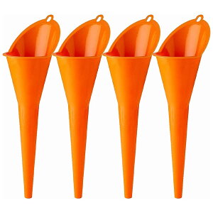 KENNY ICRl  oCN ICt@l OlbN @\vX`bN ϋv K\ R GWIC  ̑̉t