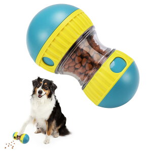 irldate   {[ a v Hh~ a mߋ ^s XgX L p ae yb