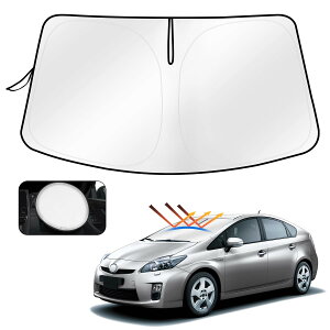 ist g^ vEX 30n tgKX TVF[h VF[hJ[e }`TVF[h ris 009.5`016N Ռ VF[