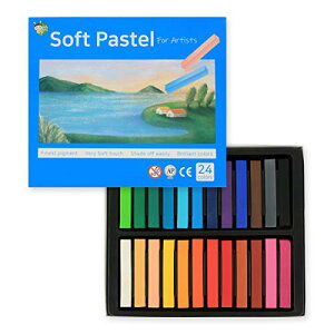 4�F HAH �n�V ���Ɨp ���Ő� �\�t�g �p�X�e�� �Z�b�g �`���[�N �p�X�e�� �J���[ soft lon pastels profess
