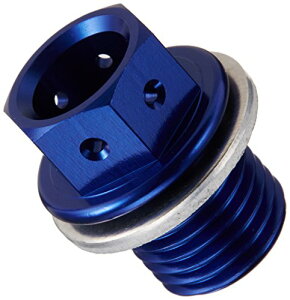 �L�^�RKAO �A���~�h�����{���gD BR50RR/�z�[�l�b�g50/B1000F/X11�� 770500001
