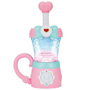 �o���_�C �f���V���X�p�[�e�B�v���L���A �n�[�g�W���[�V�[�~�L�T�[�Ώ۔N��:3�Έȏ�