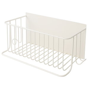 }OlbgoX[oXPbg }Olbg[ oXPbg oXbN | C[  [ ǖʎ[ }Olbg  Vv