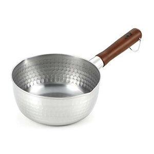 VJYoshikawa Z HΉ XeXᕽ 18c Y553