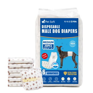  ނ j̎qp}i[xg NEW CWP[^[̃fUC z YȂ RɂނEFA R炵΍ 