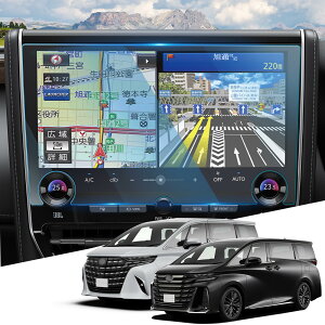 WE KX tB At@[h 40n Ft@CA V^ 03 J[ir tB 14C` At@[h40n ir یtB