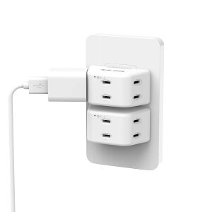 Mscien RZg^bv d^bv 3A RZg  K[h }^bv }`^bv RZg Ń