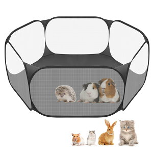 ybgT[N tFX vCT[N Vїp̃T[N T[N ybg Q[W bV ܂肽 J[֗ŊȒPőf