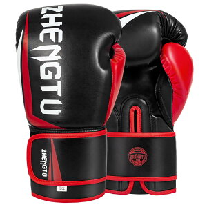 ZY{NVOO[u RZ FFtC҂ 5DEEtCҁu_vEU ebNXRbg ʋC eRh[ iZ