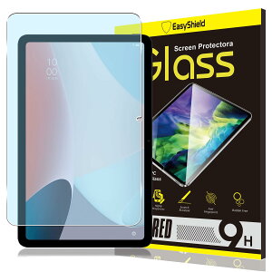 u[CgJbgOO ad Air 10.3C` p KXtB tB tیtB ڂ̔ydx9H/ϏՌ/Uh~/