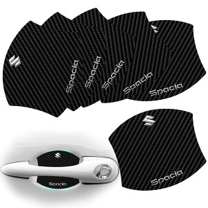 XYL Xy[V SV[YKp MK53/MK4/MK3/MK03n/MK33V~ hAnhveN^[ Xy[VAANZT[ hAK