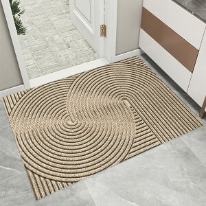 փ}bg k  O D Ƃ ɋ ȒP  pvc  }bg   ֊O}bg Xܗp