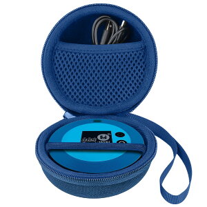 �P�[�X�݂̂̔̔��|�P�b�gWiFi 365�`���[�WWiFi 100GB/60GB/30GB/0GB E ���o�C�� ���[�^�C�u���[Khanka