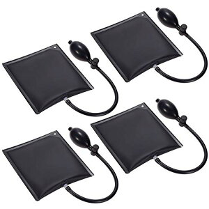 GA[EGbW xUi ho WbLAbv GA[EFbWԃhAbN ⏕H hAbN GA[Ct[^[ WbLAbv