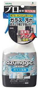 AY}  AY}WbNKX :400? KXÊ玉𗎂ƂB H856