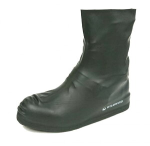 ChEBOWildwin V[YJo[nCJbgS MTCY Lтǂv! u[cEXj[J[ɑΉShsɂCV