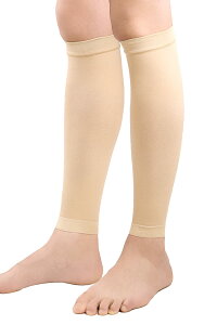 Nithra ӂ͂T|[^[ g1 300hpa  iK RvbV ^ ^ EH[LO jp Y fB