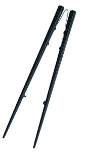 Willassist yX sZbg^Cv 19.5c  4054 