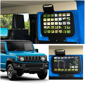 & harku[XETWj[ B64 Wj[VG B74 Wj[ gI V^XYLWj[ [bN Wj[ gNgI