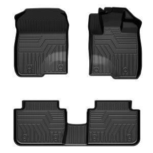 ist ホンダ 新型 ZRV RZ系 フロアマット 立体カーマット 車用 フロアマット 立体構造 ZRV/ZRV RZ3 RZ4 RZ5 RZ6