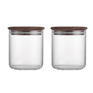 KX LjX^[ ۑe ؐWt R[q[ Hiۑ Lb`[ e EH[ibg 40M