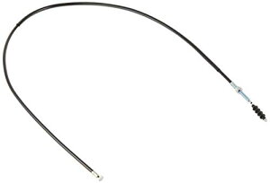 L^RKAO Nb`P[uo[&z_[p/160 GCv50/GCv100 ubN 9091191