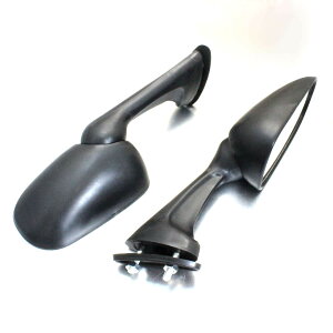 nakira oCNp JE~[ ėp EZbg ubN BR50RR NR50R BR400R VFR400